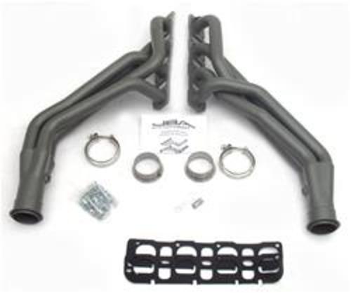 JBA Full-Length Headers 05-up Chrysler, Dodge LX Cars Hemi JBA Full-Length Headers 05-up Chrysler, Dodge LX Cars Hemi